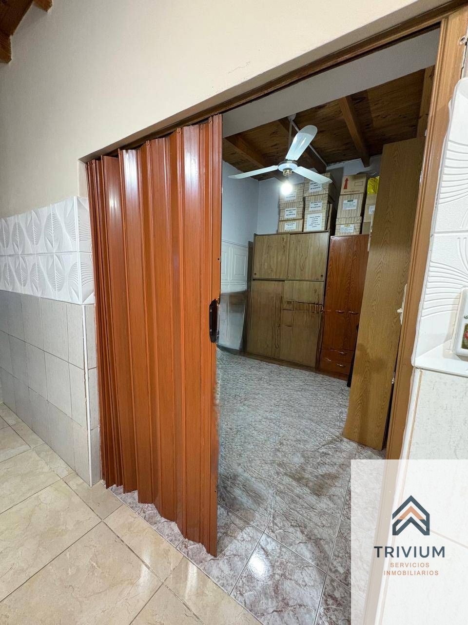 Casa en Venta en Las Heras, Mendoza