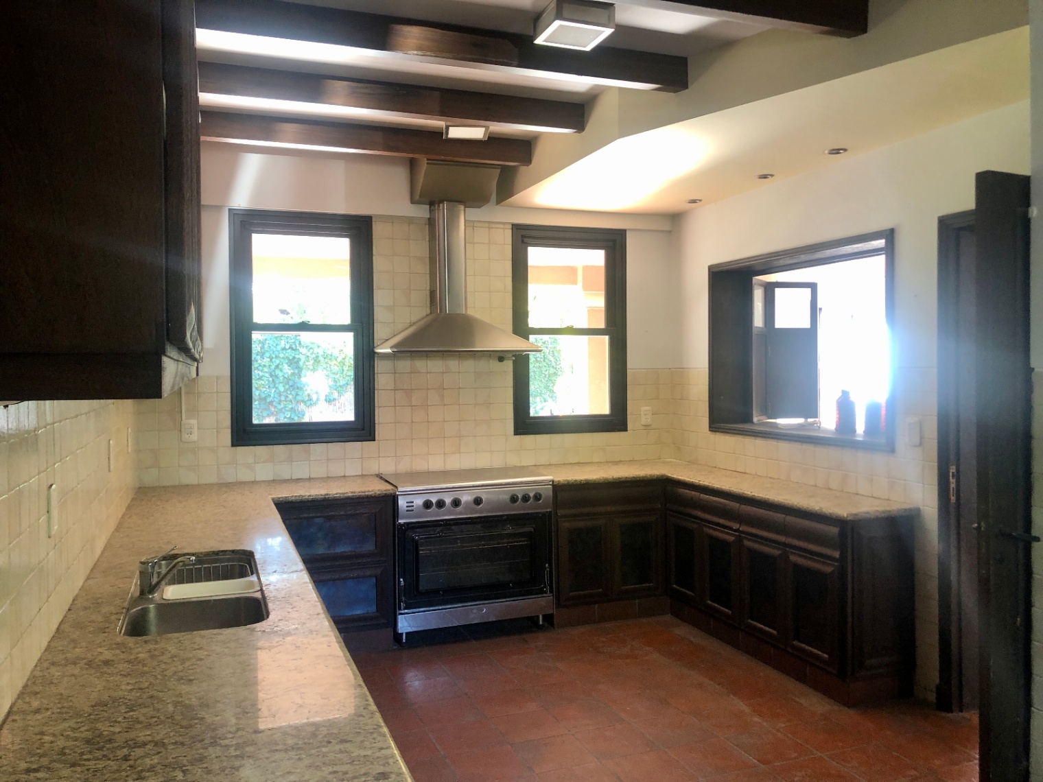 Casa en Venta en Capital, Mendoza