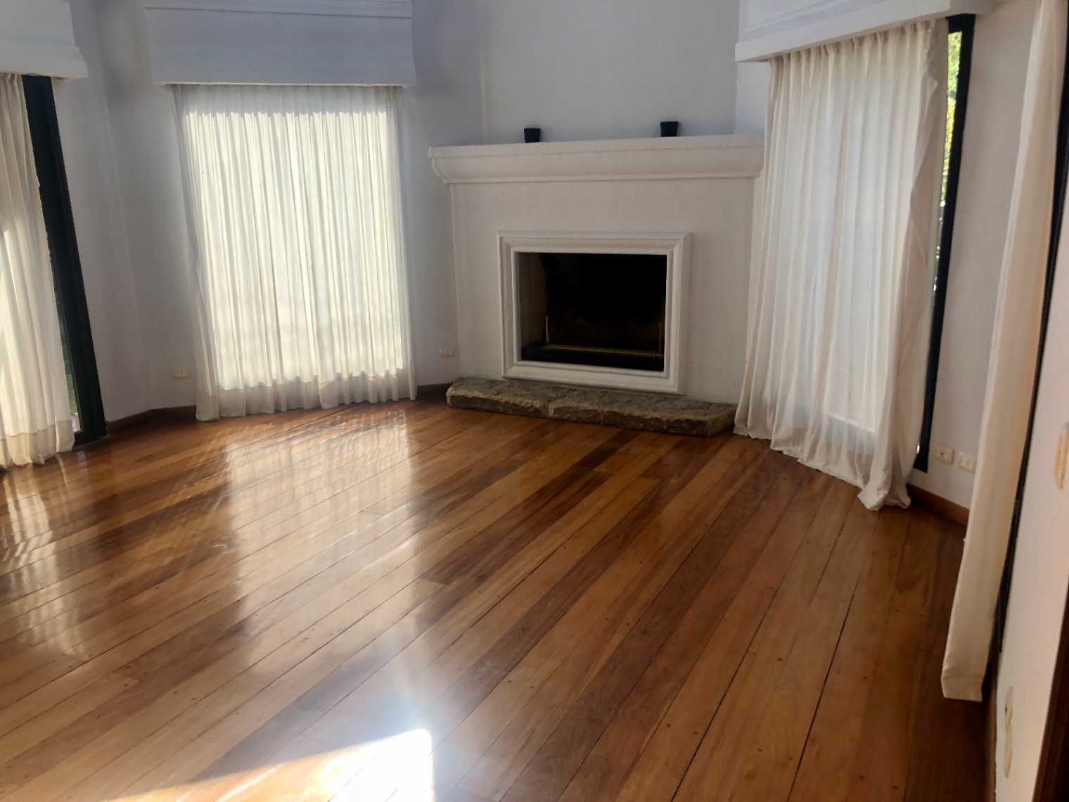 Casa en Venta en Capital, Mendoza