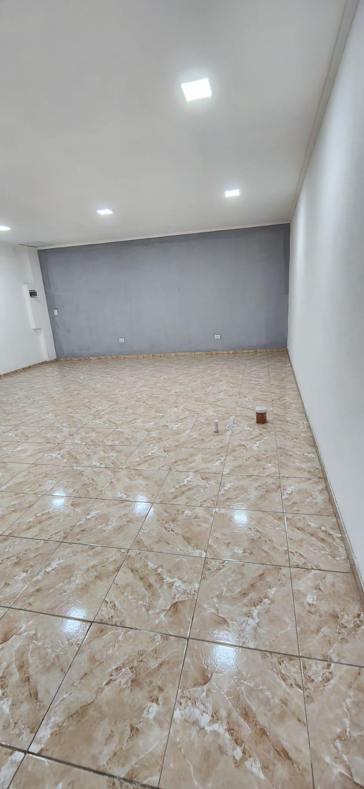 Local Comercial en Alquiler en Las Heras, Mendoza