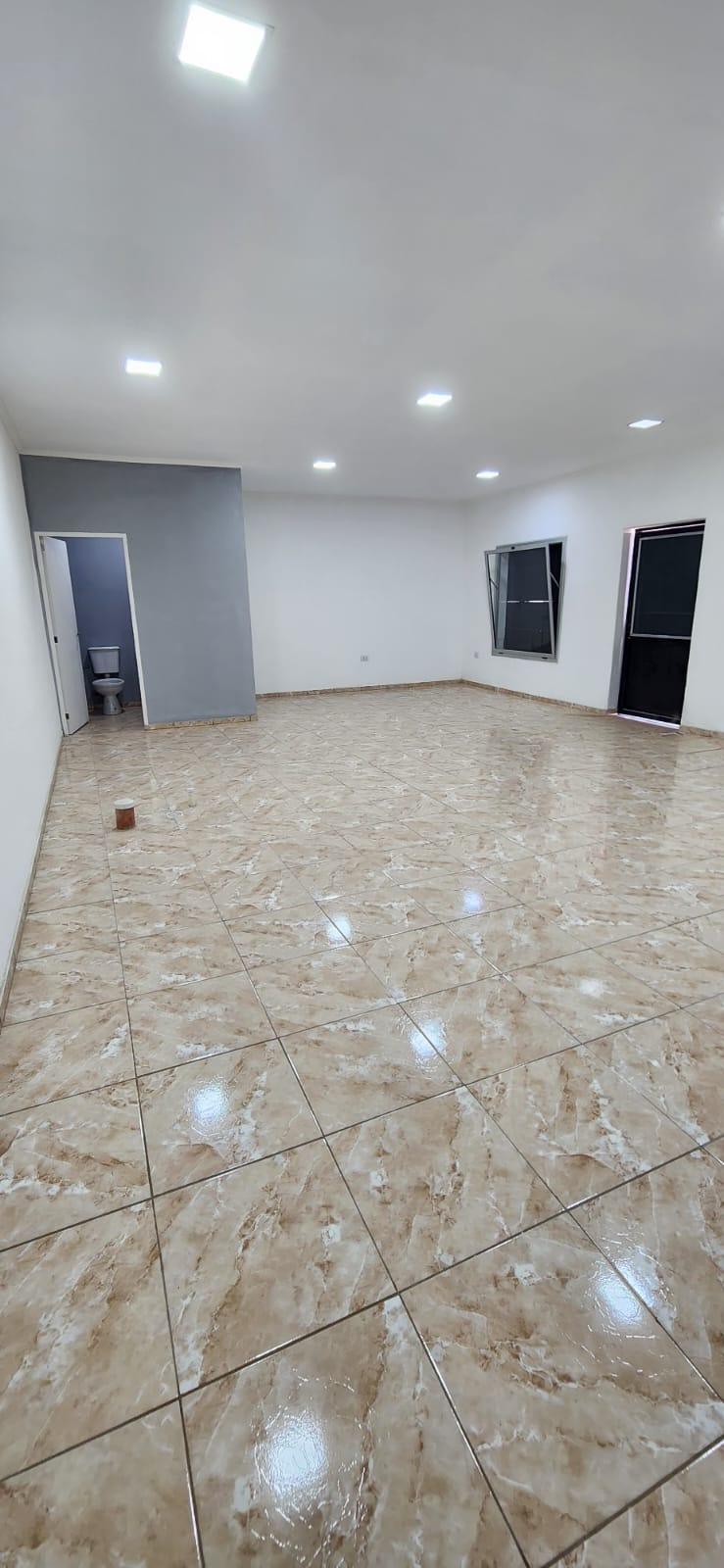 Local Comercial en Alquiler en Las Heras, Mendoza