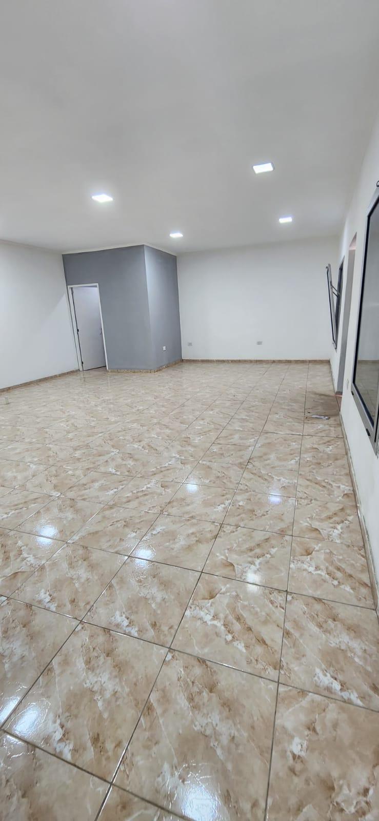 Local Comercial en Alquiler en Las Heras, Mendoza