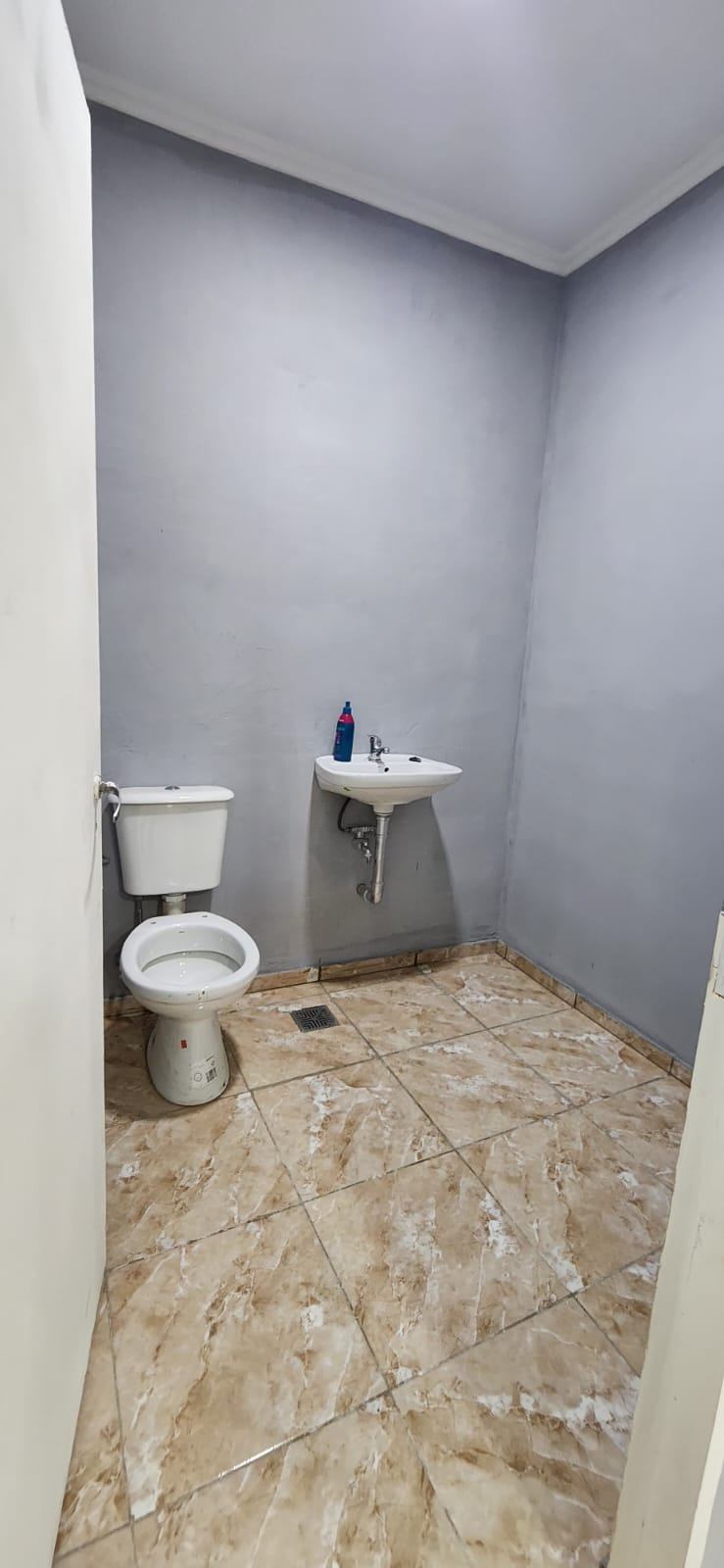 Local Comercial en Alquiler en Las Heras, Mendoza