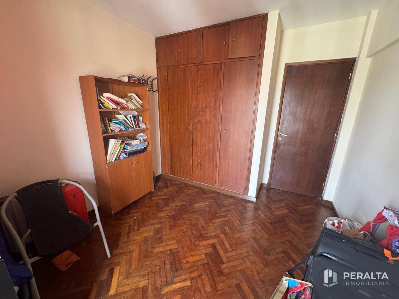 Departamento en Venta en Capital, Mendoza