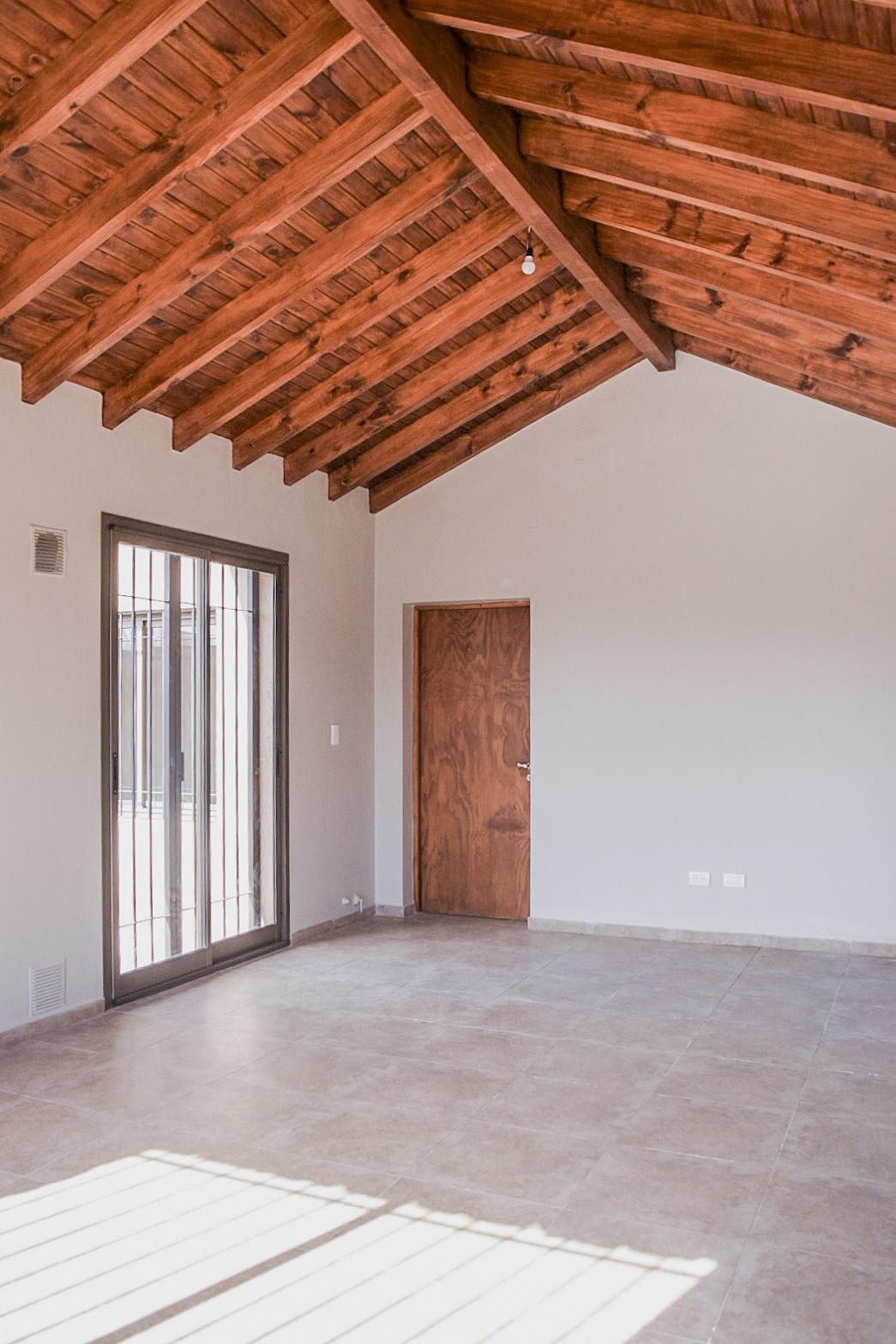 Casa en Venta en Tunuyan, Mendoza