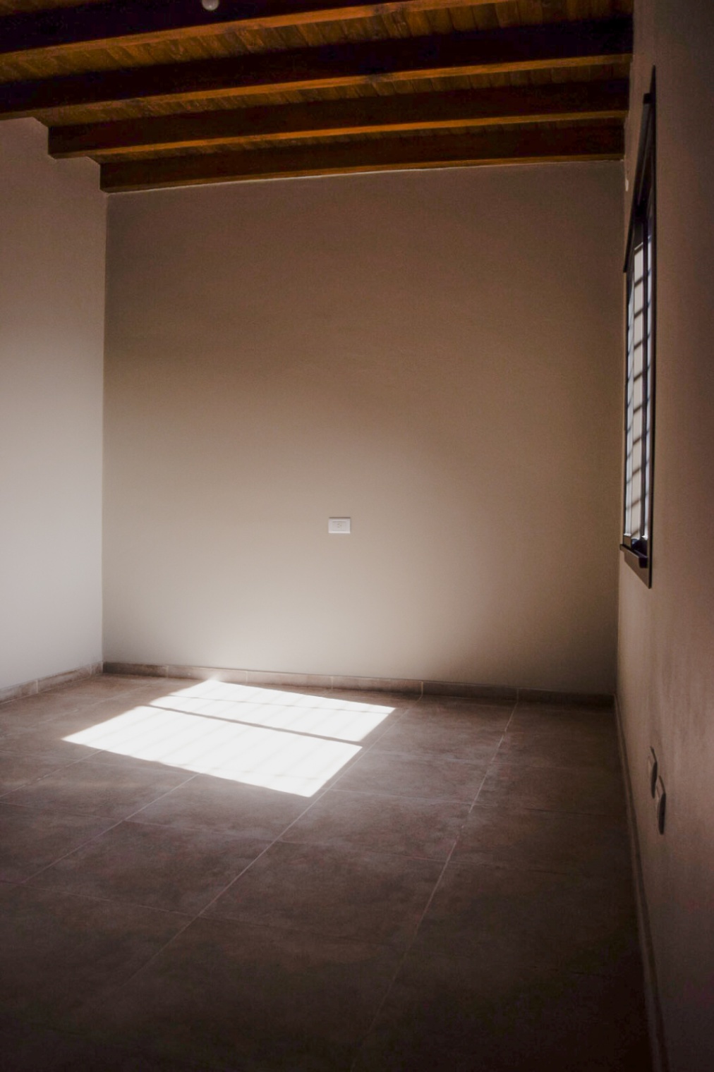 Casa en Venta en Tunuyan, Mendoza