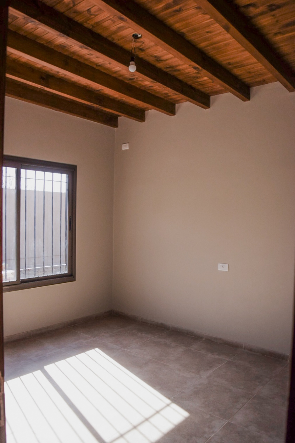 Casa en Venta en Tunuyan, Mendoza