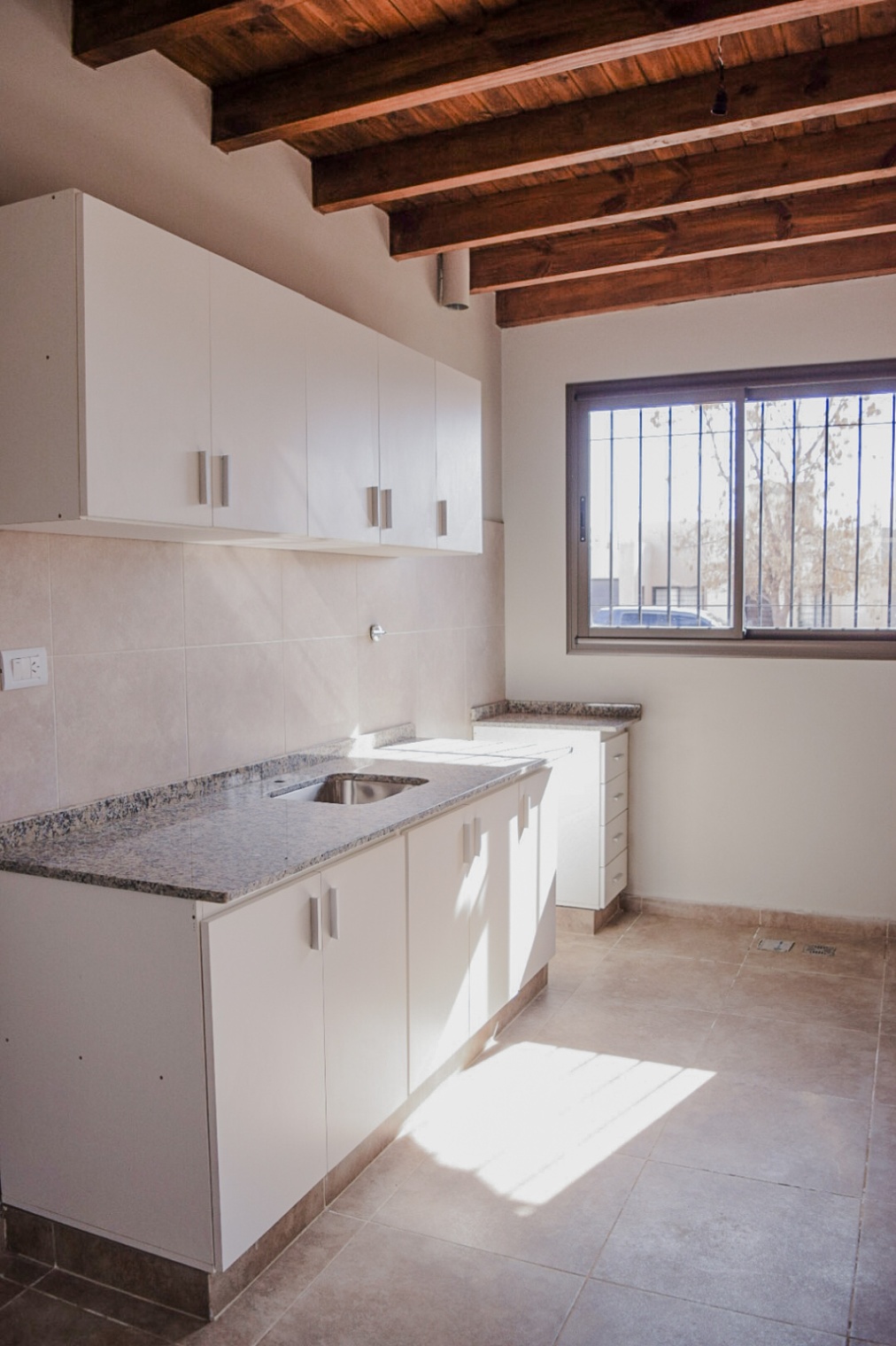 Casa en Venta en Tunuyan, Mendoza