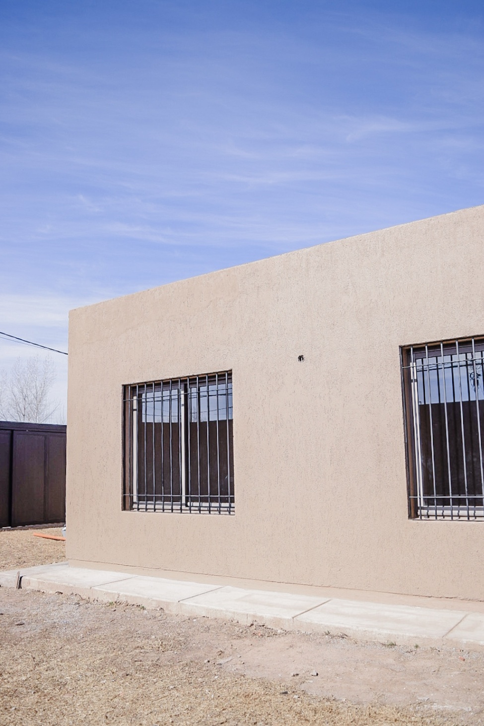 Casa en Venta en Tunuyan, Mendoza