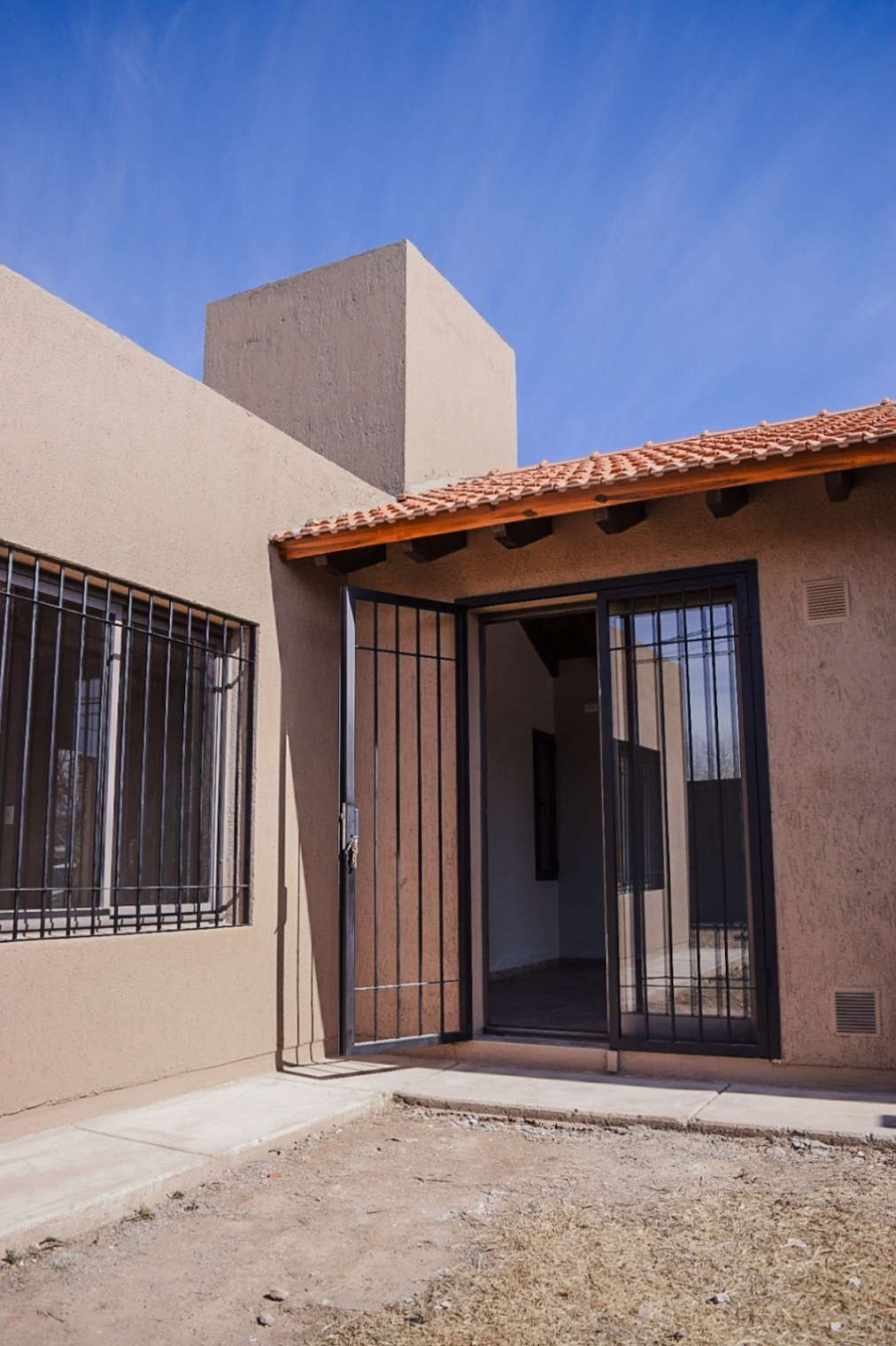 Casa en Venta en Tunuyan, Mendoza
