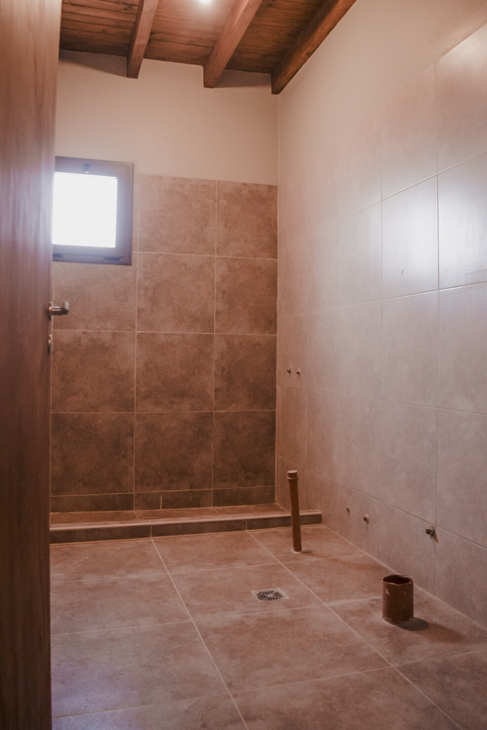 Casa en Venta en Tunuyan, Mendoza