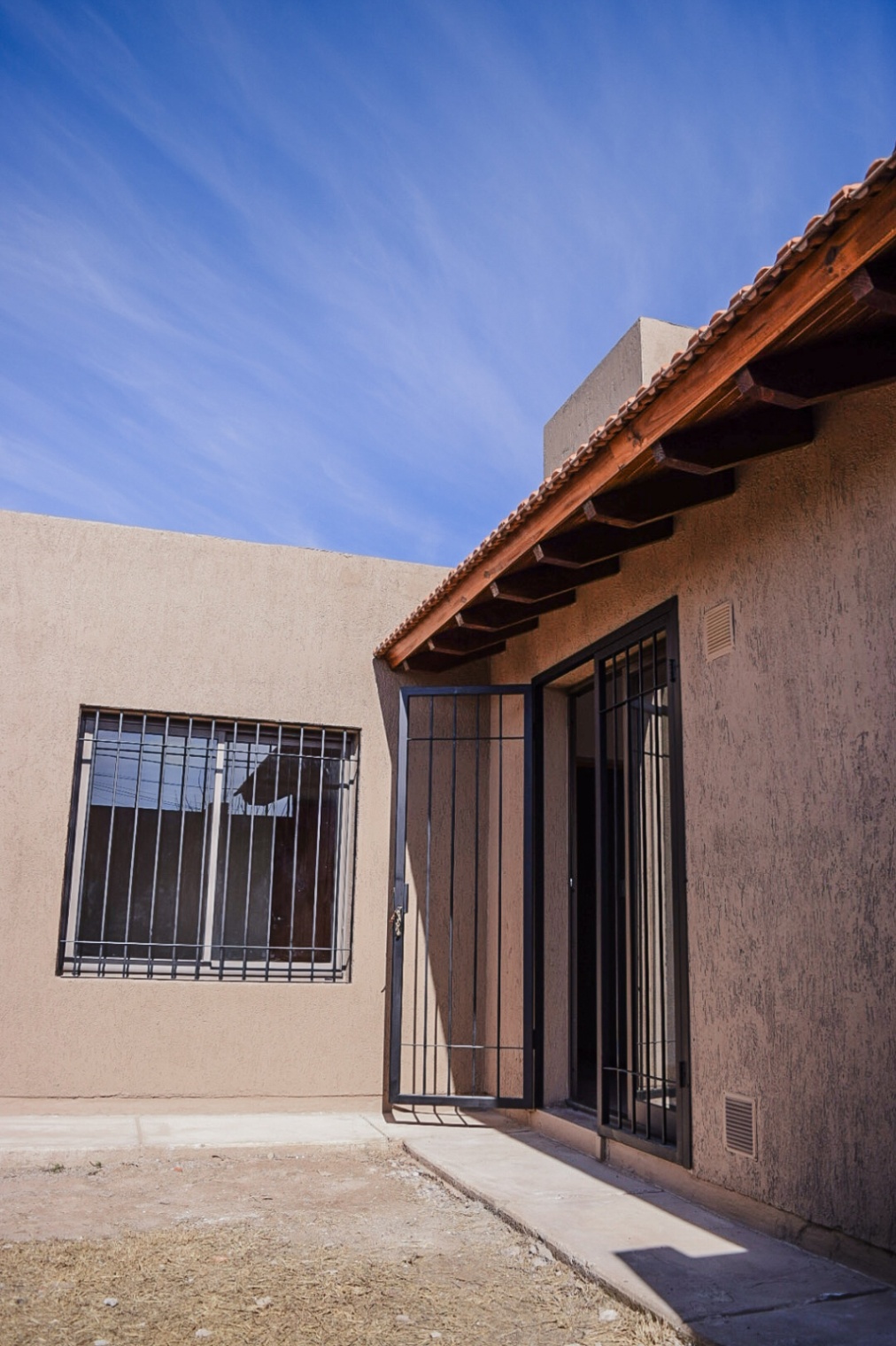 Casa en Venta en Tunuyan, Mendoza