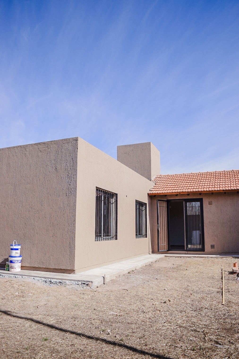 Casa en Venta en Tunuyan, Mendoza