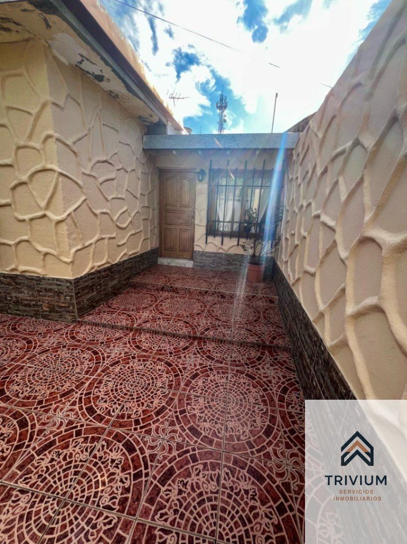 Casa en Venta en Maipu, Mendoza