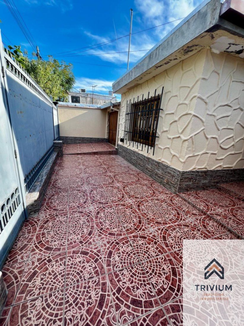 Casa en Venta en Maipu, Mendoza