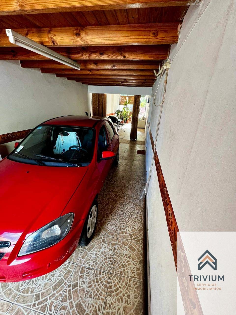 Casa en Venta en Maipu, Mendoza