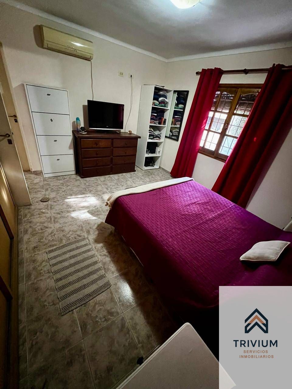 Casa en Venta en Maipu, Mendoza
