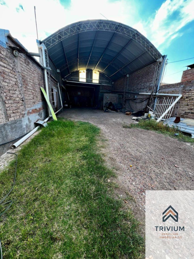 Casa en Venta en Maipu, Mendoza