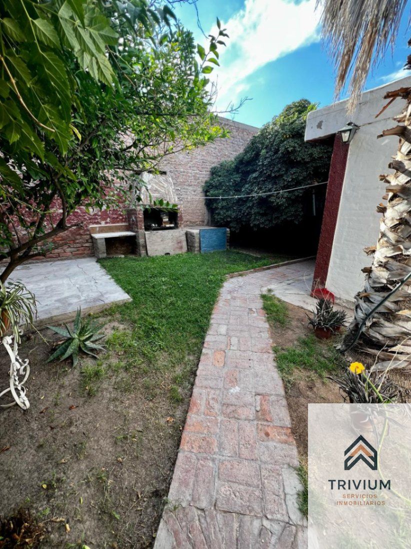 Casa en Venta en Maipu, Mendoza