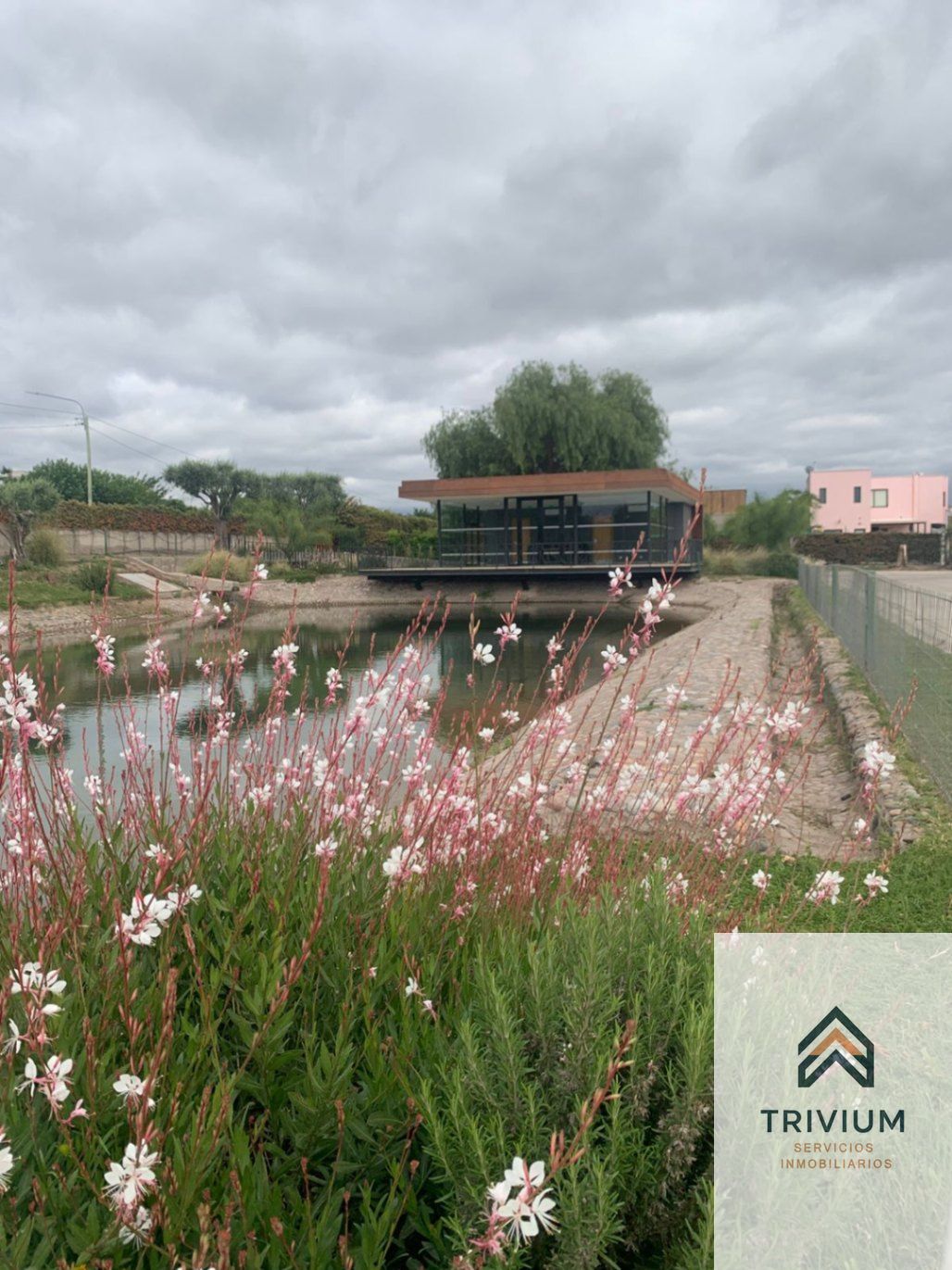 Casa en Venta en Maipu, Mendoza