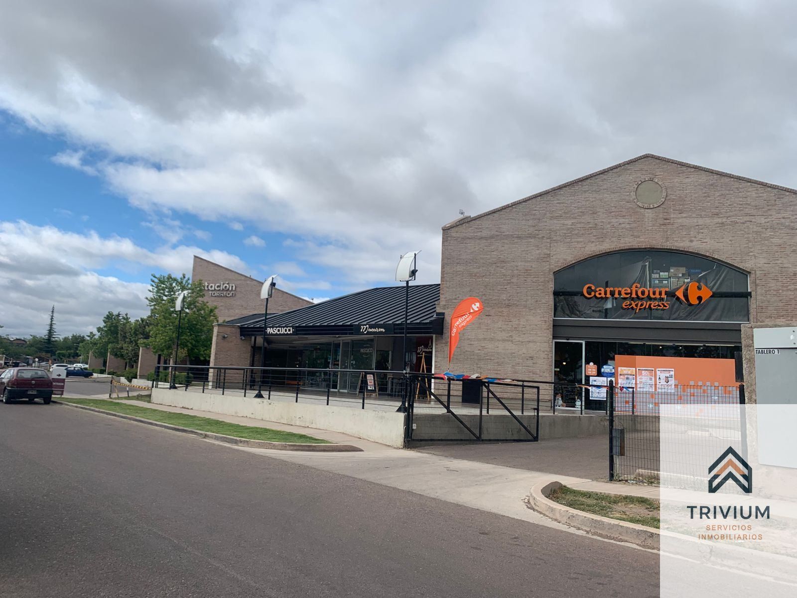 Casa en Venta en Maipu, Mendoza