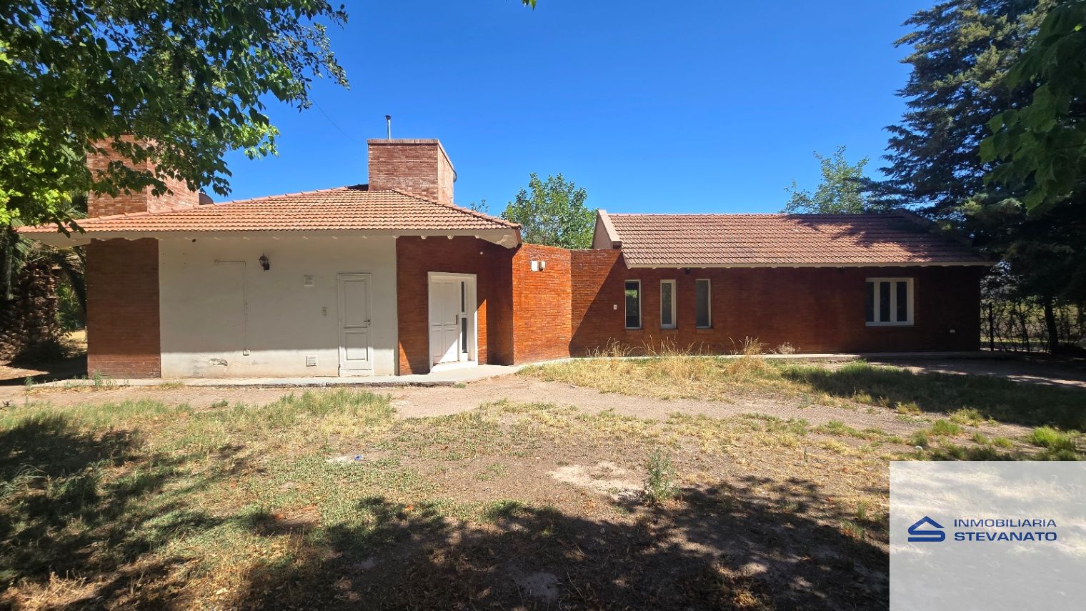 Casa en Venta en Maipu, Mendoza