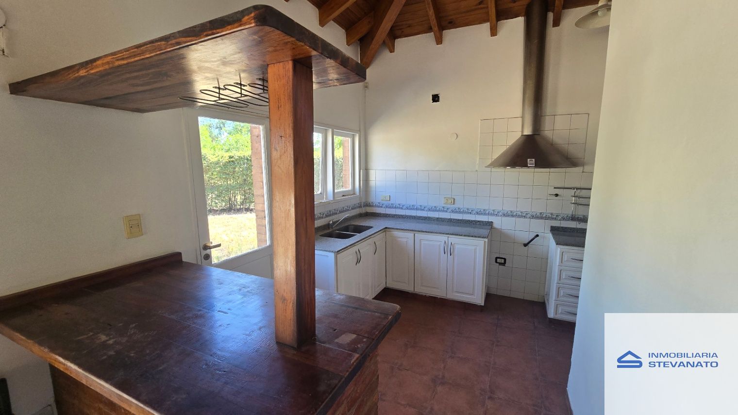 Casa en Venta en Maipu, Mendoza