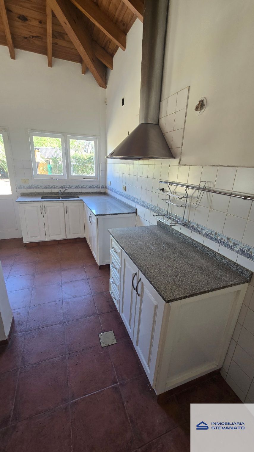 Casa en Venta en Maipu, Mendoza