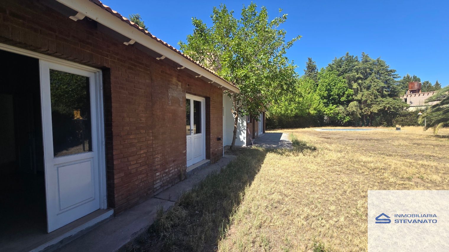 Casa en Venta en Maipu, Mendoza