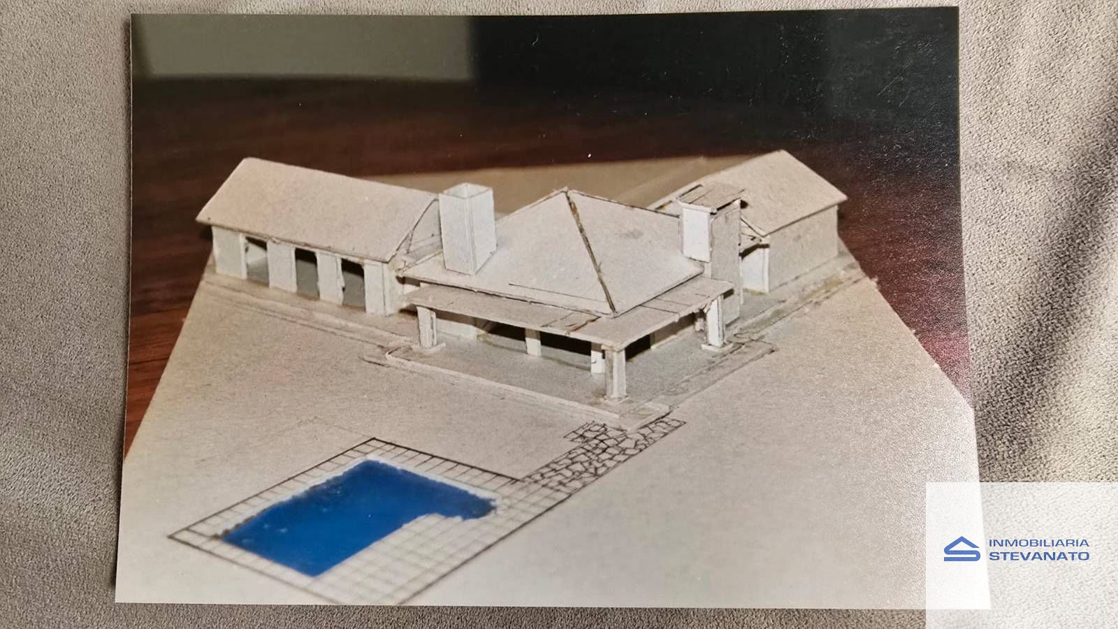 Casa en Venta en Maipu, Mendoza