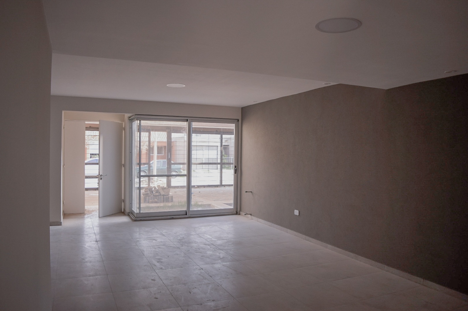 Duplex en Venta en San Carlos, Mendoza