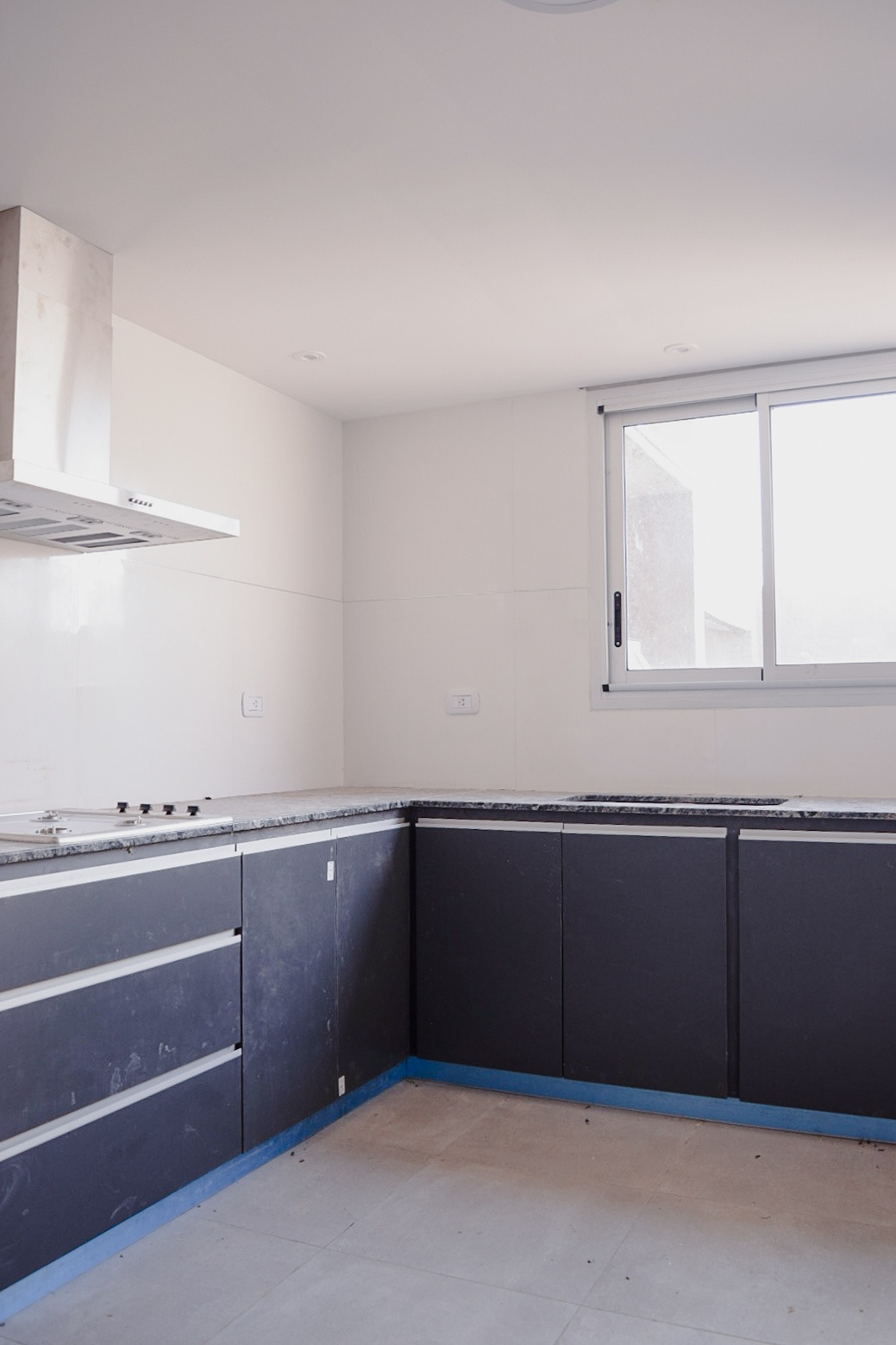 Duplex en Venta en San Carlos, Mendoza