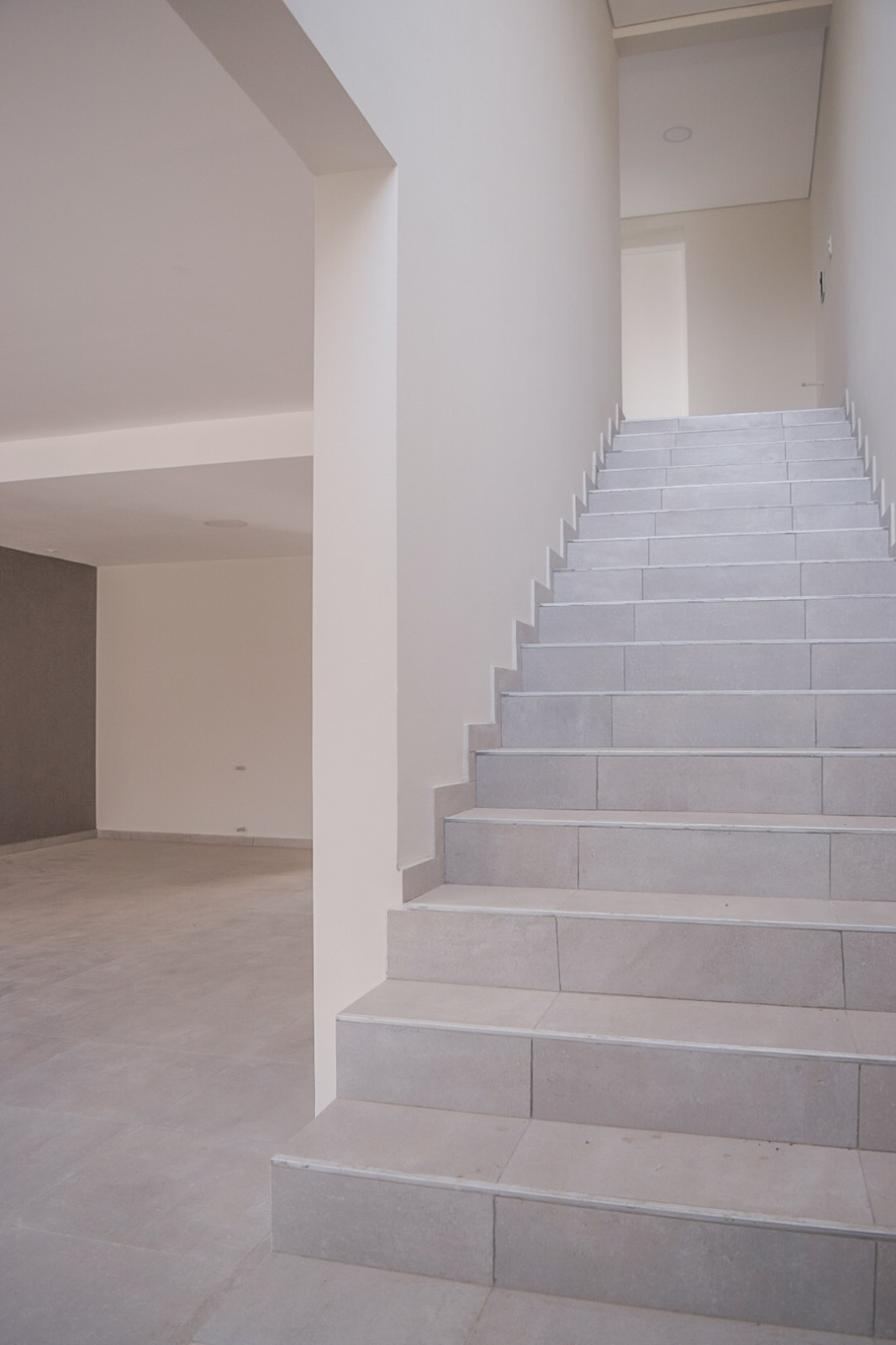 Duplex en Venta en San Carlos, Mendoza