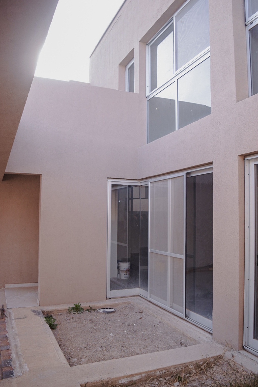 Duplex en Venta en San Carlos, Mendoza