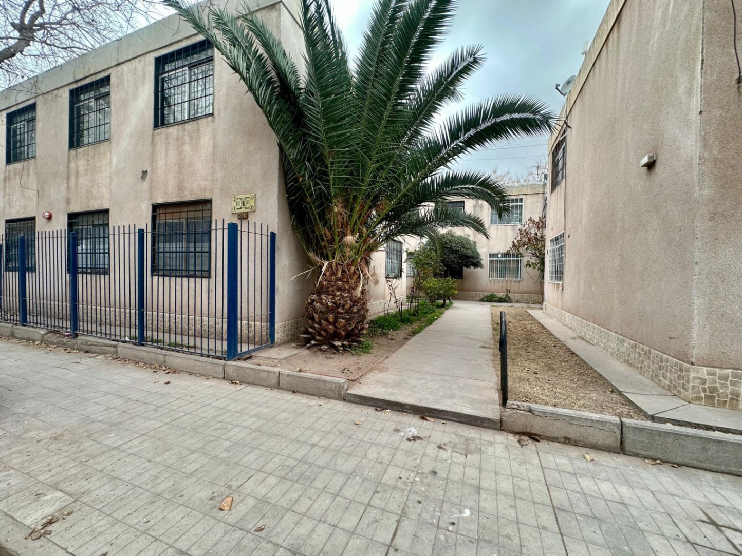 Departamento en Venta en Las Heras, Mendoza