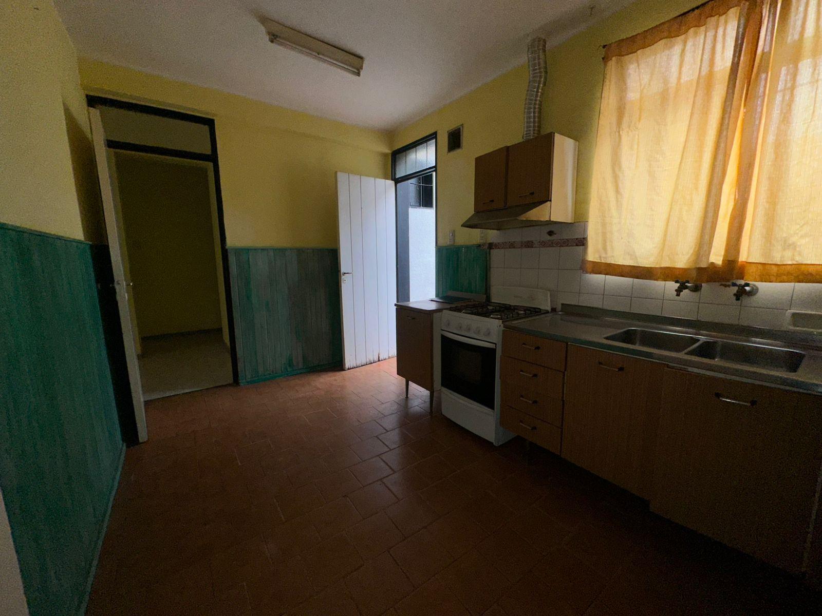 Departamento en Venta en Las Heras, Mendoza