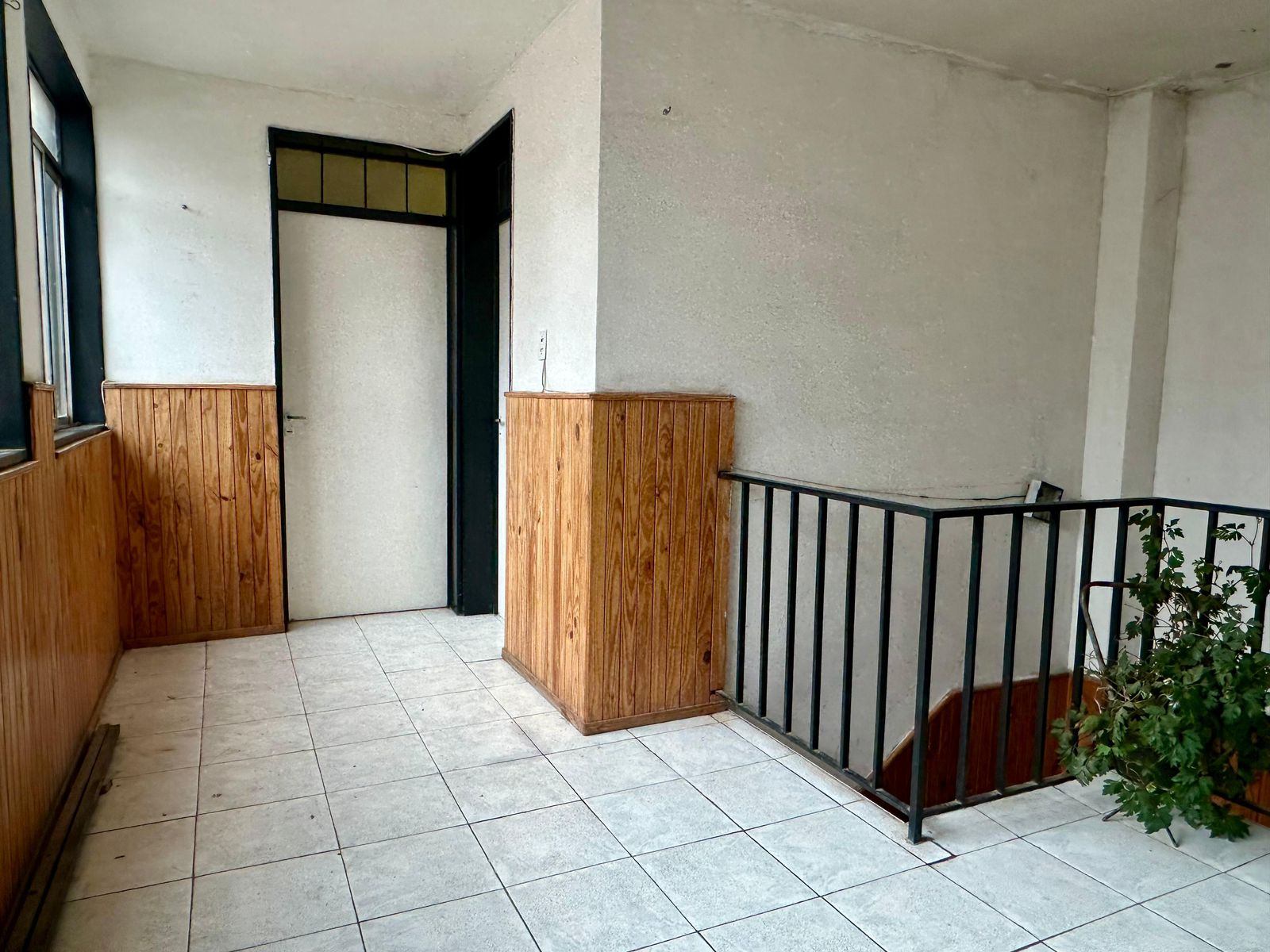 Departamento en Venta en Las Heras, Mendoza