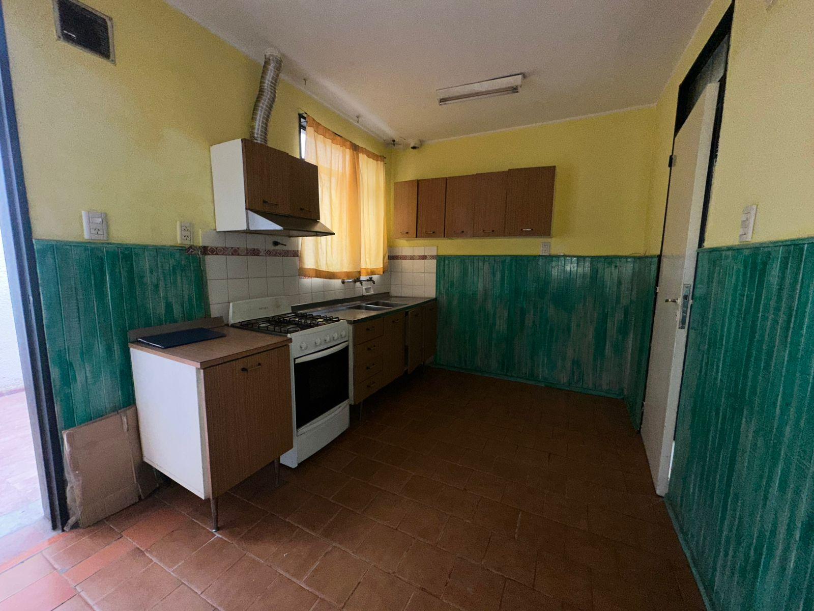 Departamento en Venta en Las Heras, Mendoza