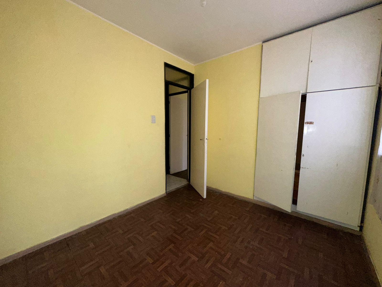 Departamento en Venta en Las Heras, Mendoza