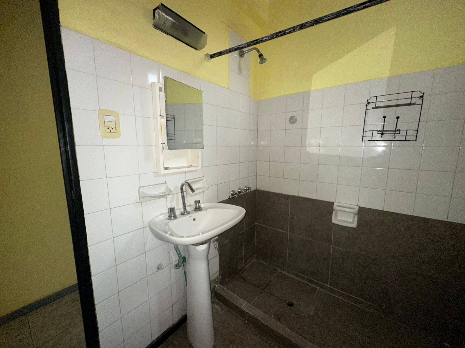 Departamento en Venta en Las Heras, Mendoza
