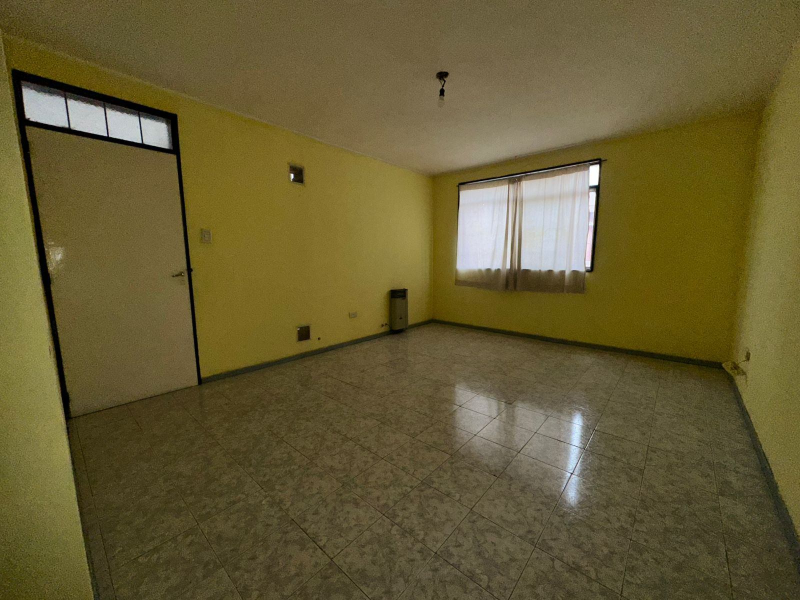 Departamento en Venta en Las Heras, Mendoza
