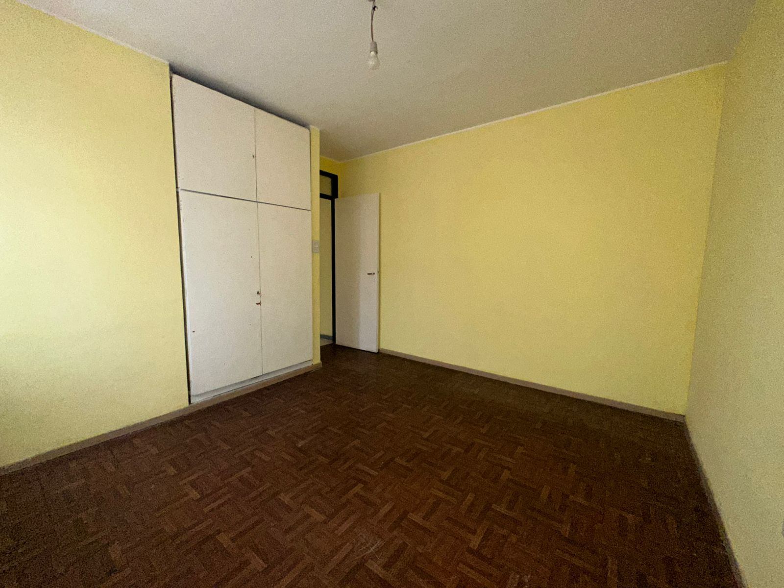 Departamento en Venta en Las Heras, Mendoza