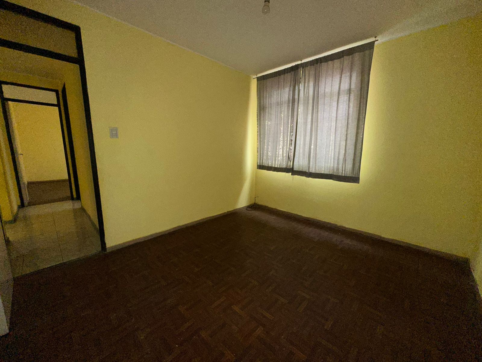 Departamento en Venta en Las Heras, Mendoza