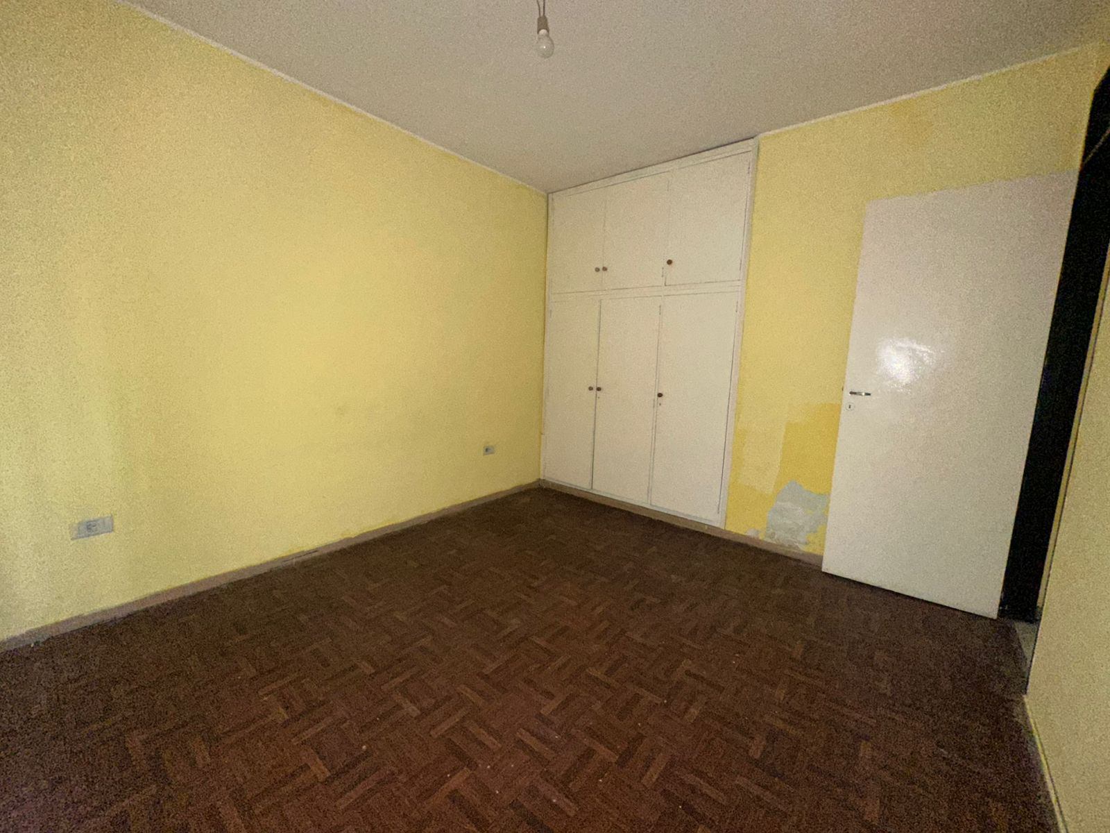 Departamento en Venta en Las Heras, Mendoza
