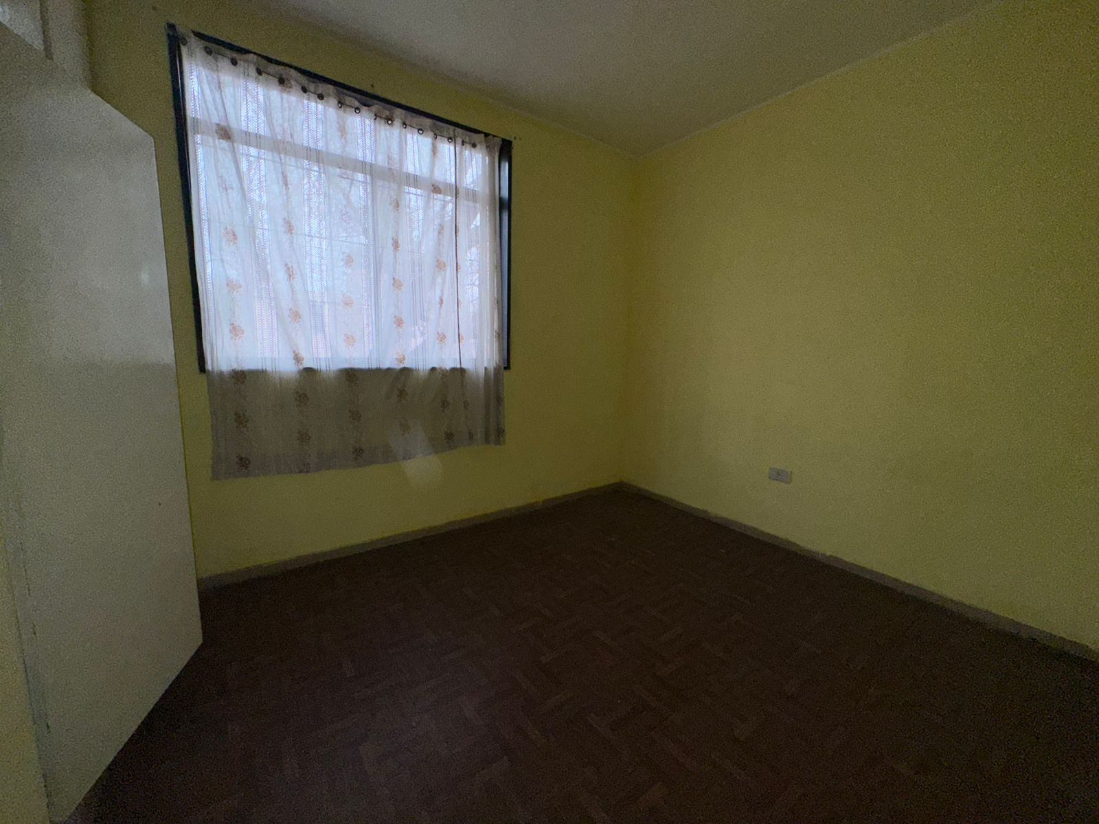 Departamento en Venta en Las Heras, Mendoza