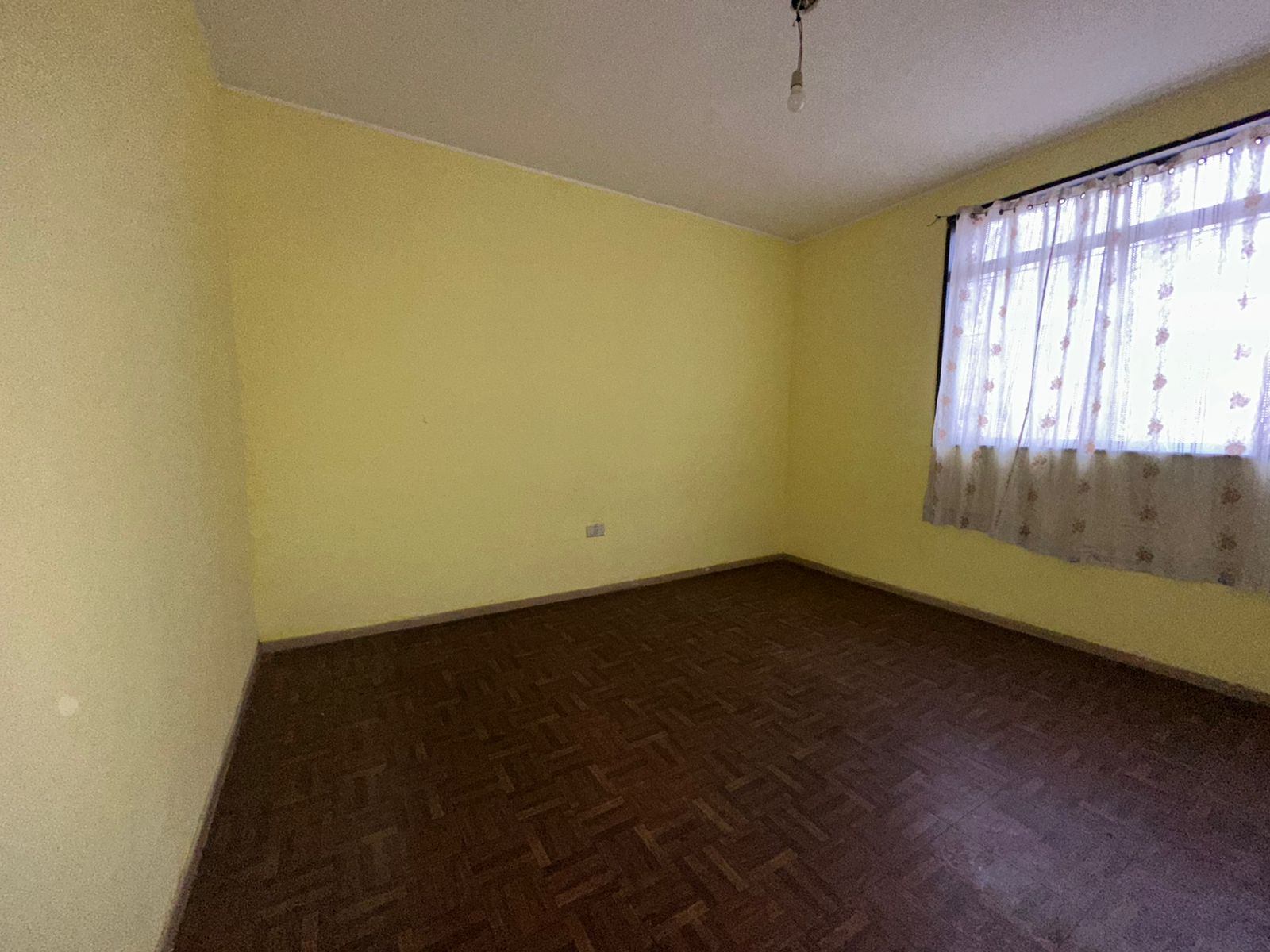 Departamento en Venta en Las Heras, Mendoza