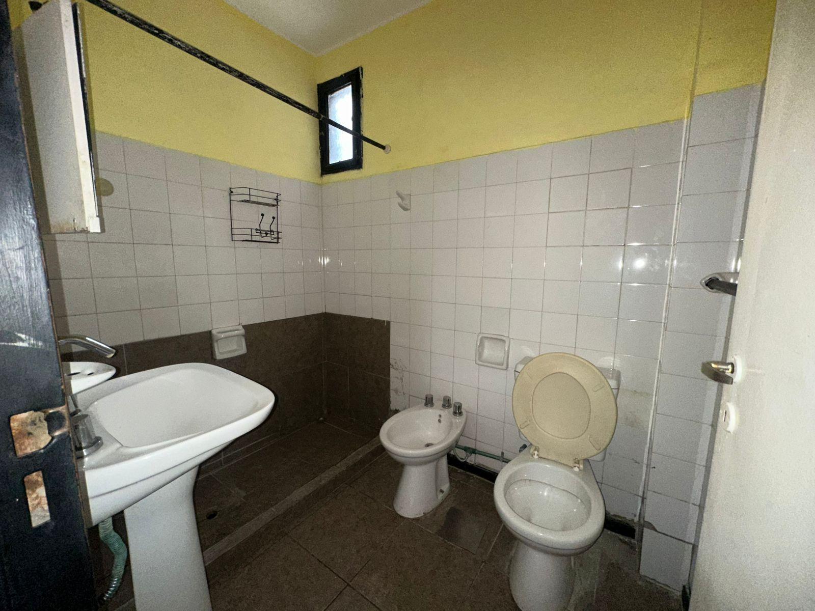 Departamento en Venta en Las Heras, Mendoza