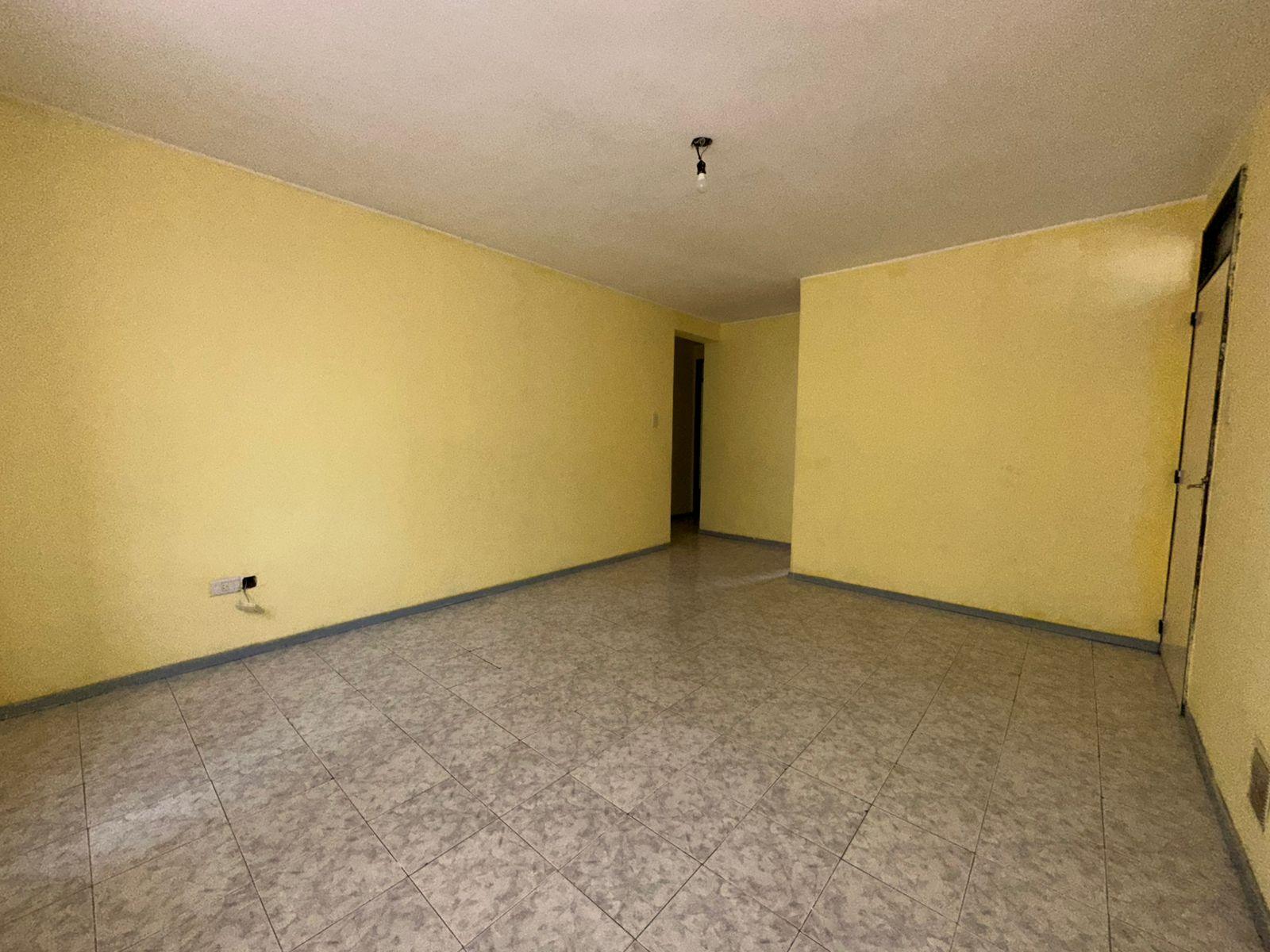 Departamento en Venta en Las Heras, Mendoza