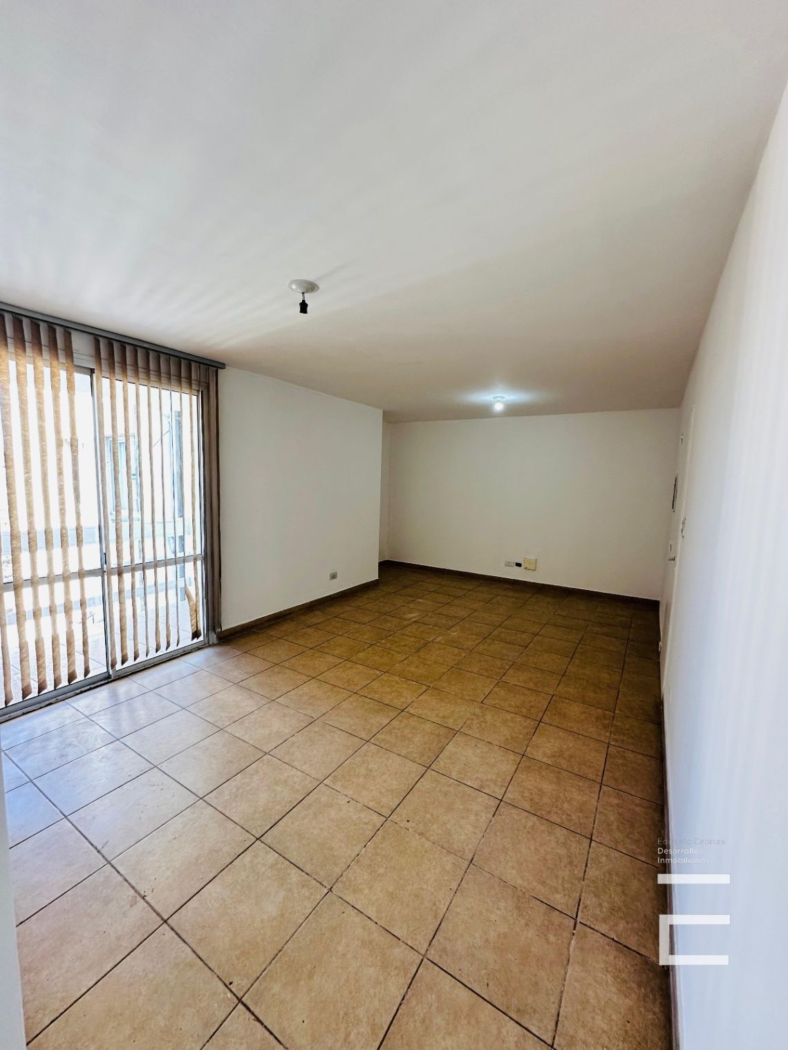 Departamento en Alquiler en Capital, Salta