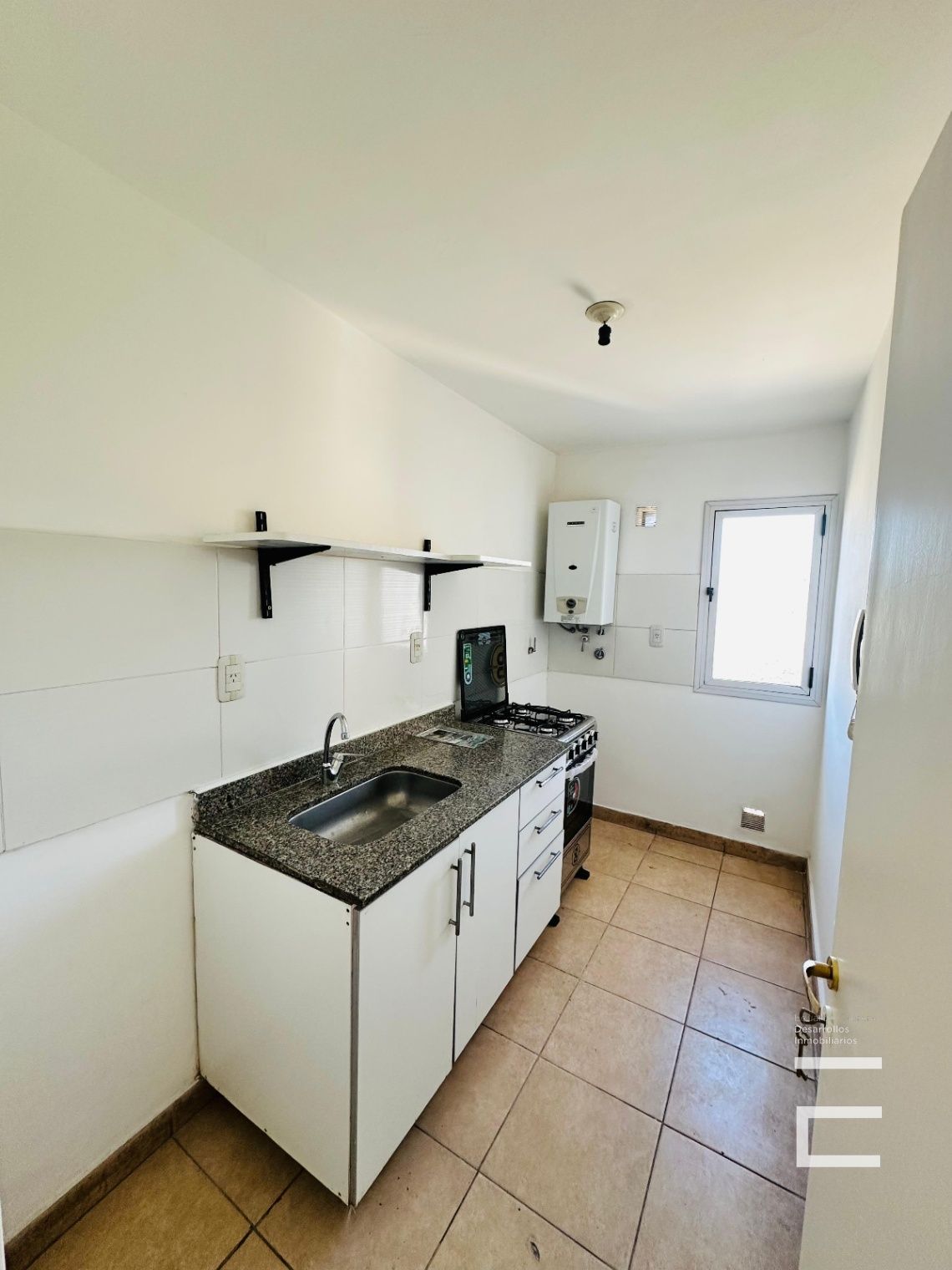 Departamento en Alquiler en Capital, Salta